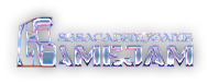 GAMEJAM